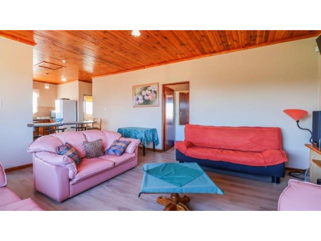 5 Bedroom Property for Sale in Stilbaai Wes Western Cape